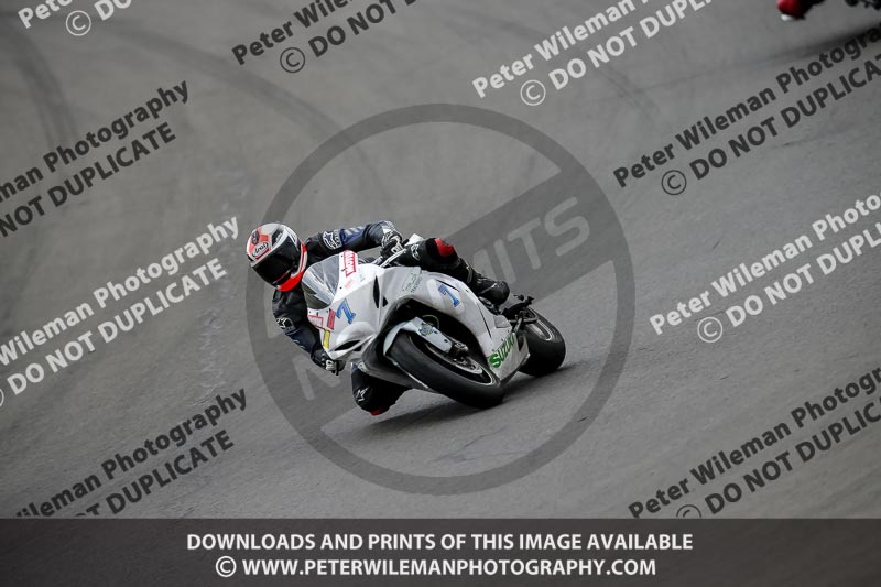 PJ Motorsport 2019;donington no limits trackday;donington park photographs;donington trackday photographs;no limits trackdays;peter wileman photography;trackday digital images;trackday photos